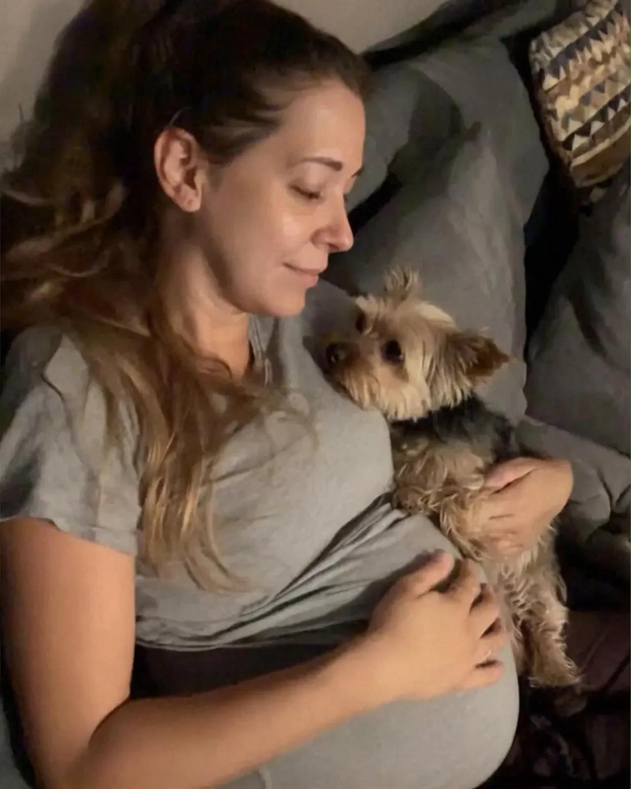 He Kept Skipping Our First Baby’s Ultrasound Visits – What I Discovered Changed Everything