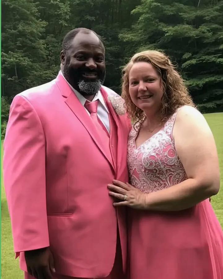 My Friend Suddenly Removed Me from His Wedding Guest List — His Explanation Shocked Me