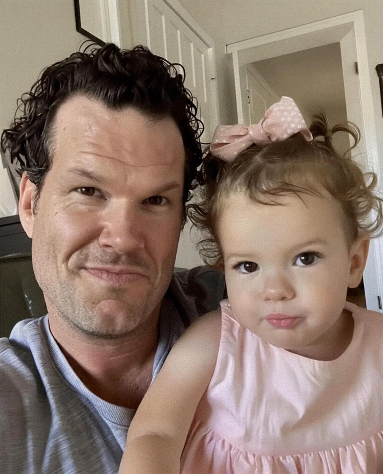 My Wife Asked Me to Stay Away from Our Daughter and Move Out for a Few Weeks — When I Learned Why, I Was Speechless