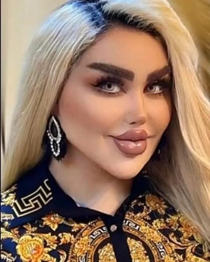 Jessica Alves: Her Inspiring Journey to Self-Acceptance and Authentic Living